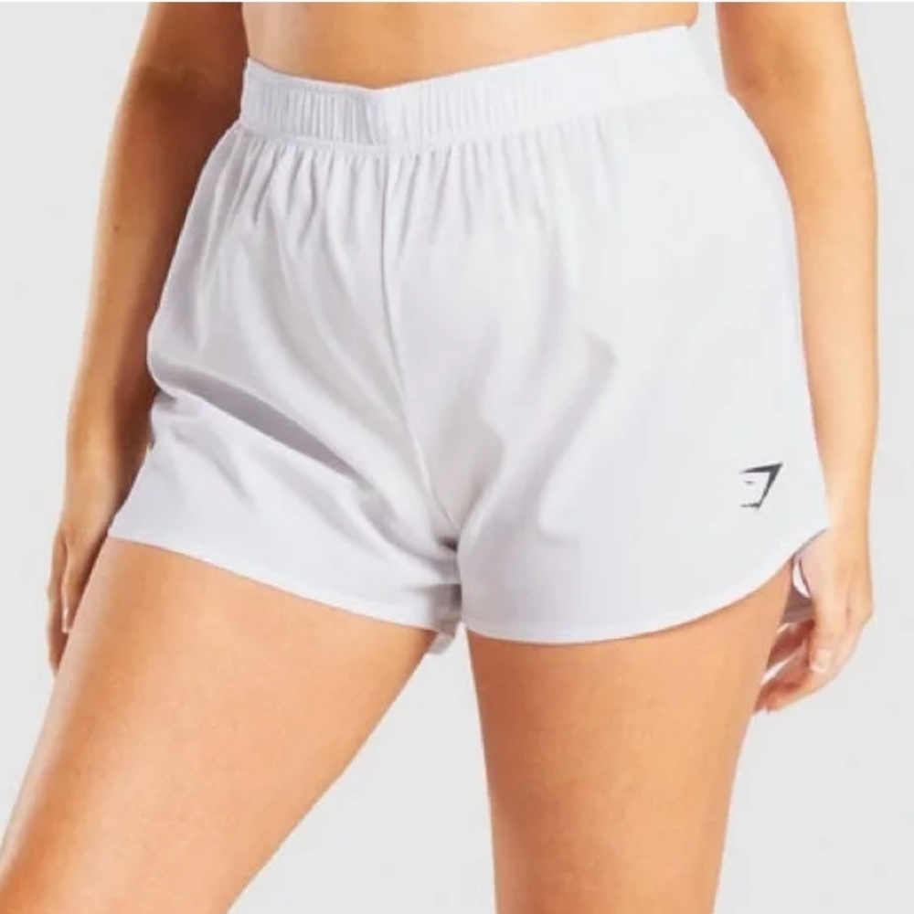 Gumshark Shorts